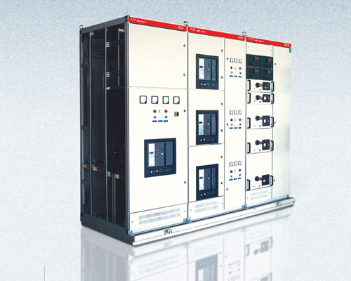 如皋GCS型低压抽出式开关柜GCS型低压抽出式开关柜